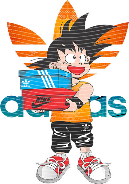 A5 Notebook Wraps-W-1511